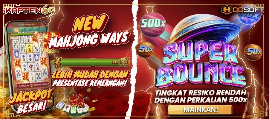 Logo PT. Mitranda Bangun Griya Mandiri