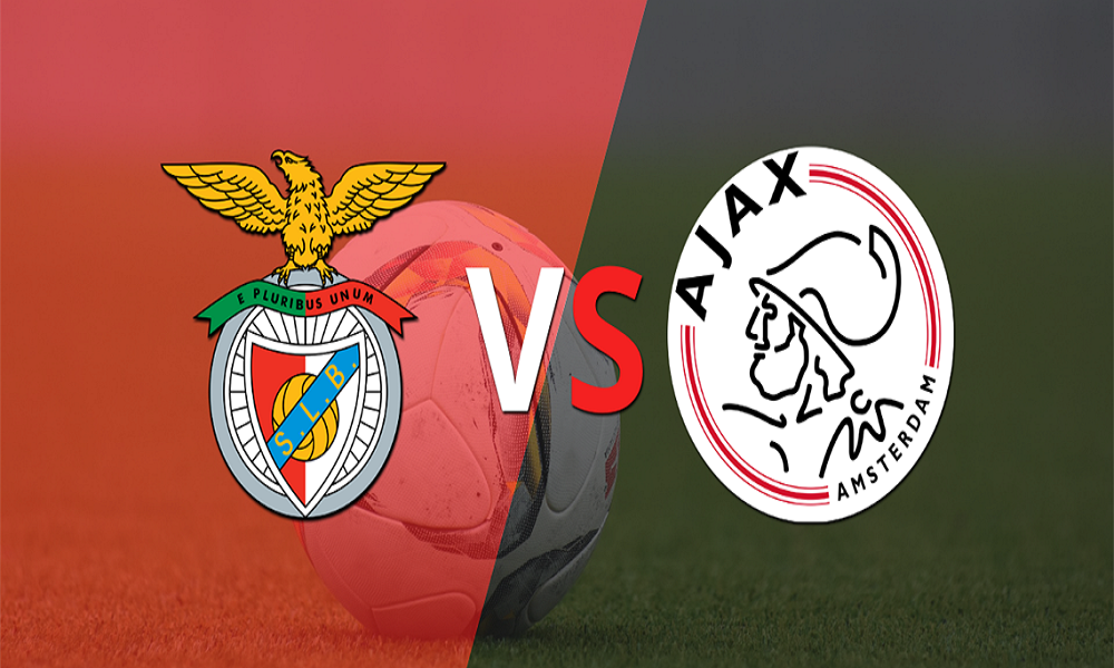 Tổng hợp ý kiến chuyên gia trận Benfica vs Ajax