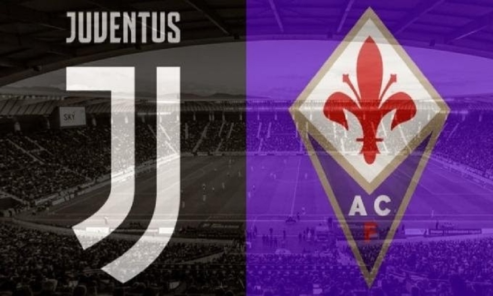 Đánh giá cuộc thi đấu trận Fiorentina vs Juventus