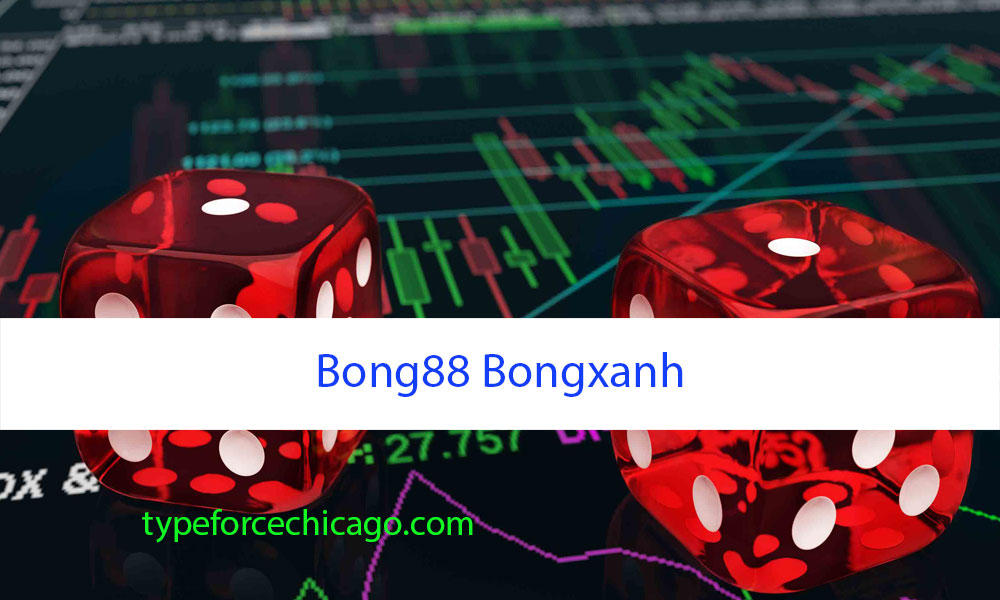 Casino-Bong88-Bongxanh