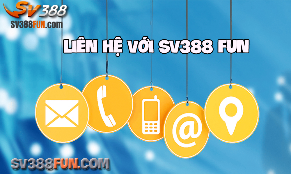 lien-he-sv388fun