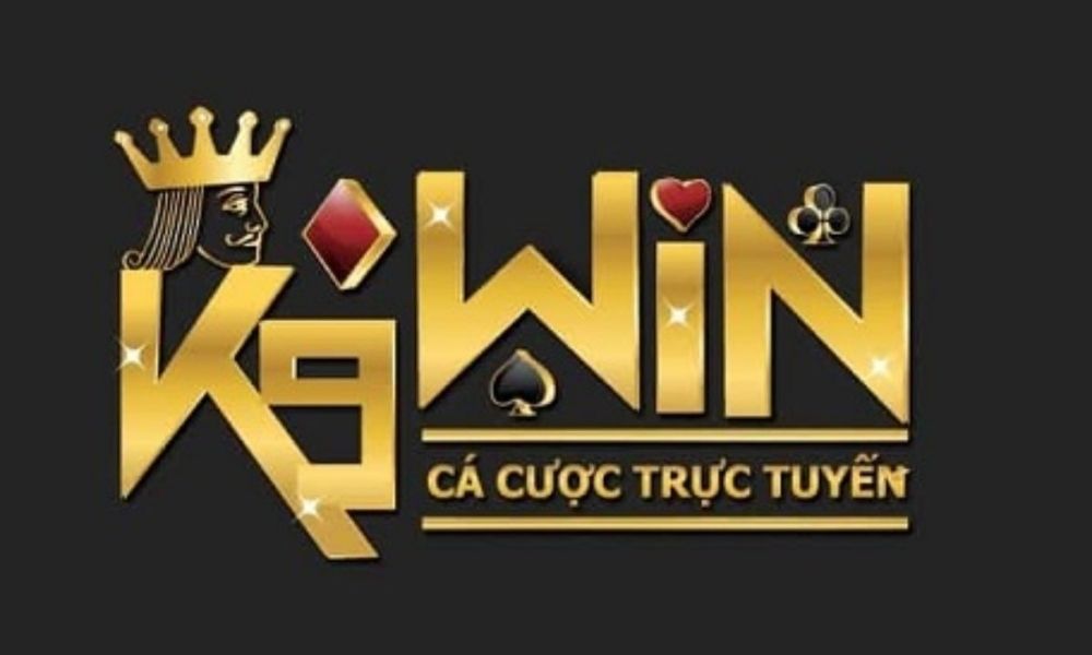 Casino K9 Win