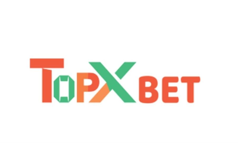 Website tổng hợp nhà cái uy tín TopXBet _ Một số trò chơi nổi bật