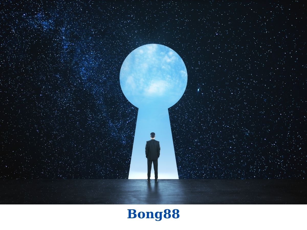 Linkvaobong88.me cung cấp link đăng nhập vào Bong88 dành cho thành viên